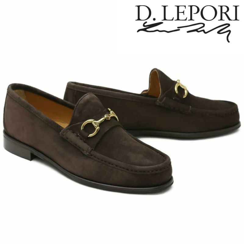 ダニエルレポリ / D.Lepori メンズ 2