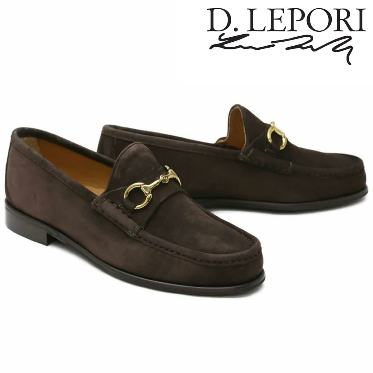 ダニエルレポリ / D.Lepori メンズ 2