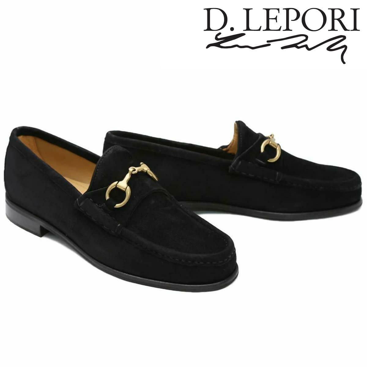 ダニエルレポリ / D.Lepori メンズ 2 3
