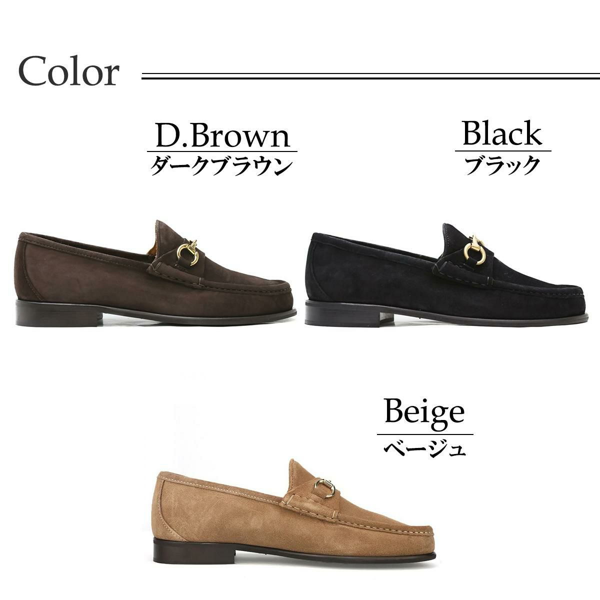 ダニエルレポリ / D.Lepori メンズ 5