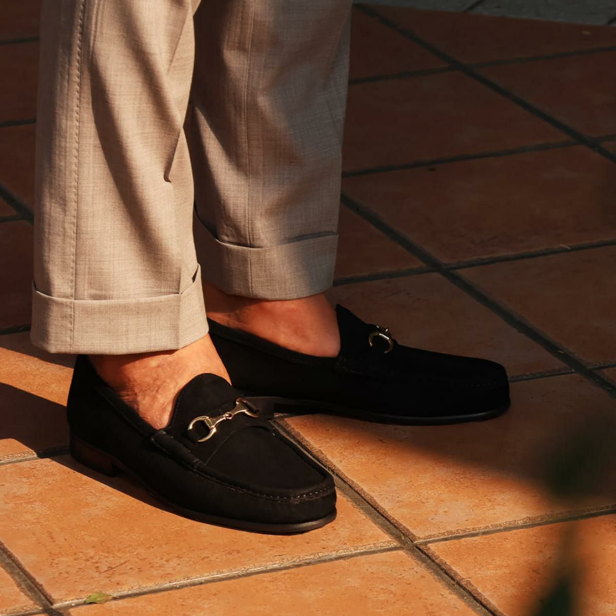 ダニエルレポリ / D.Lepori メンズ 6