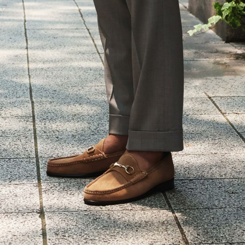 ダニエルレポリ / D.Lepori メンズ 8