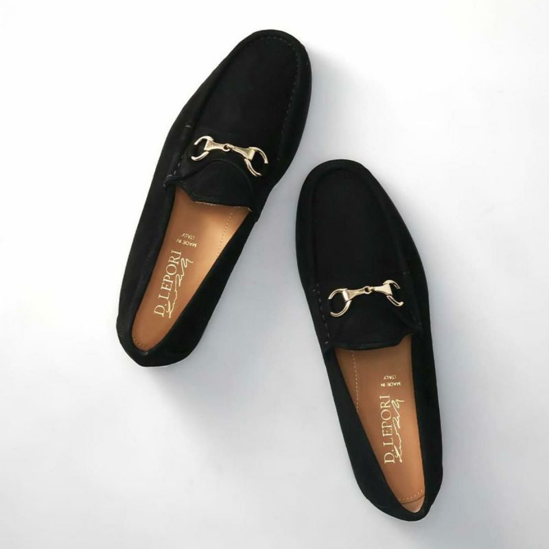 ダニエルレポリ / D.Lepori メンズ 9