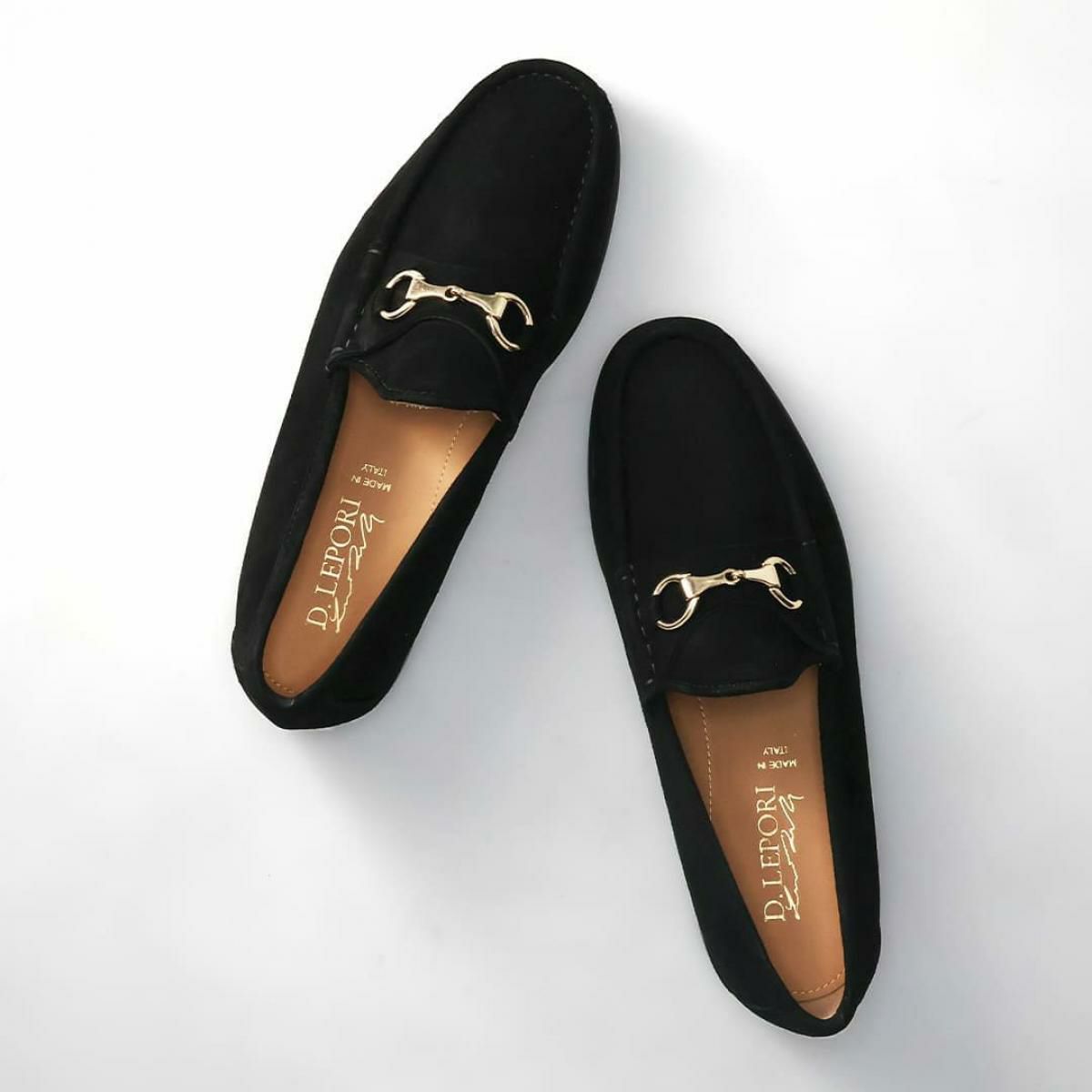 ダニエルレポリ / D.Lepori メンズ 9