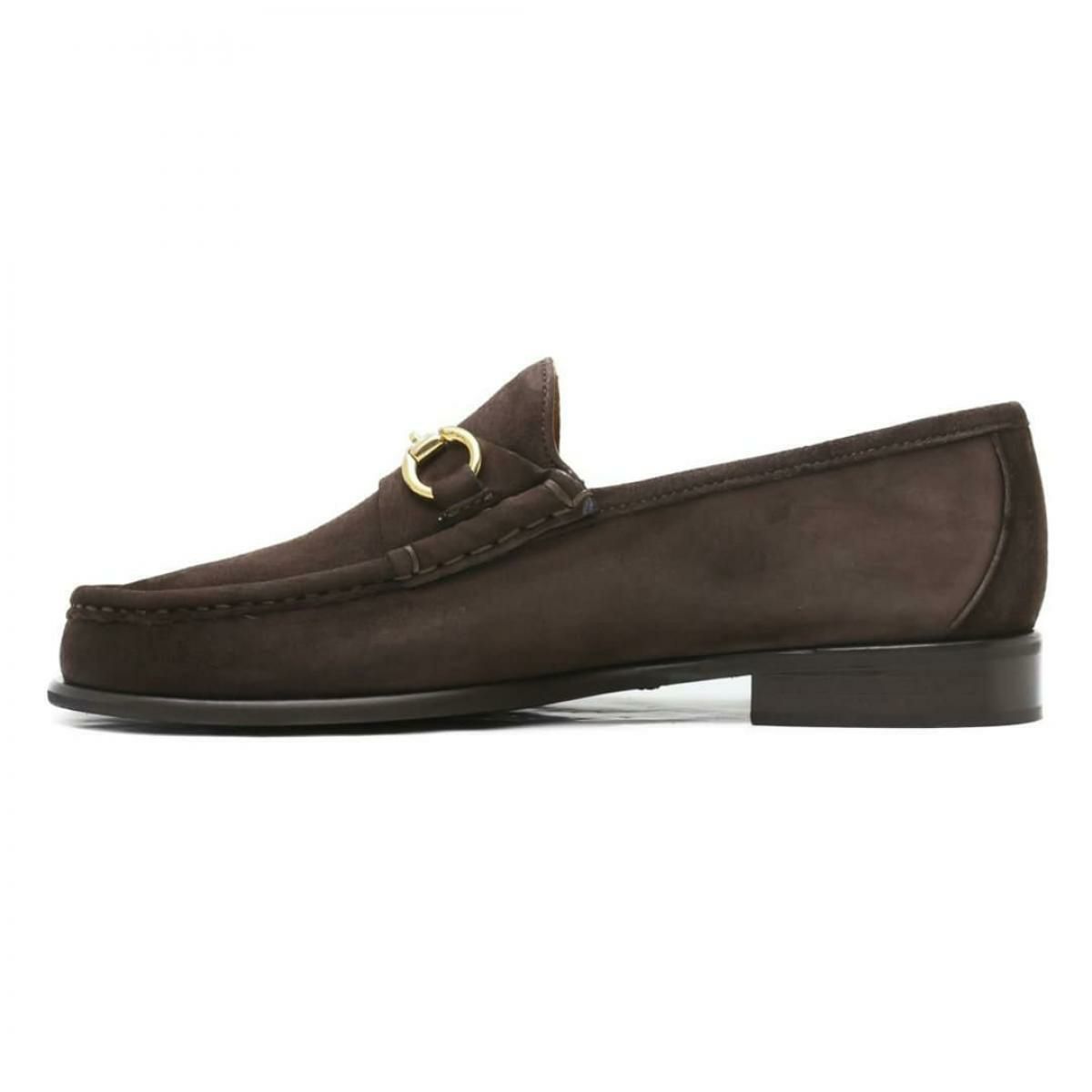 ダニエルレポリ / D.Lepori メンズ 9