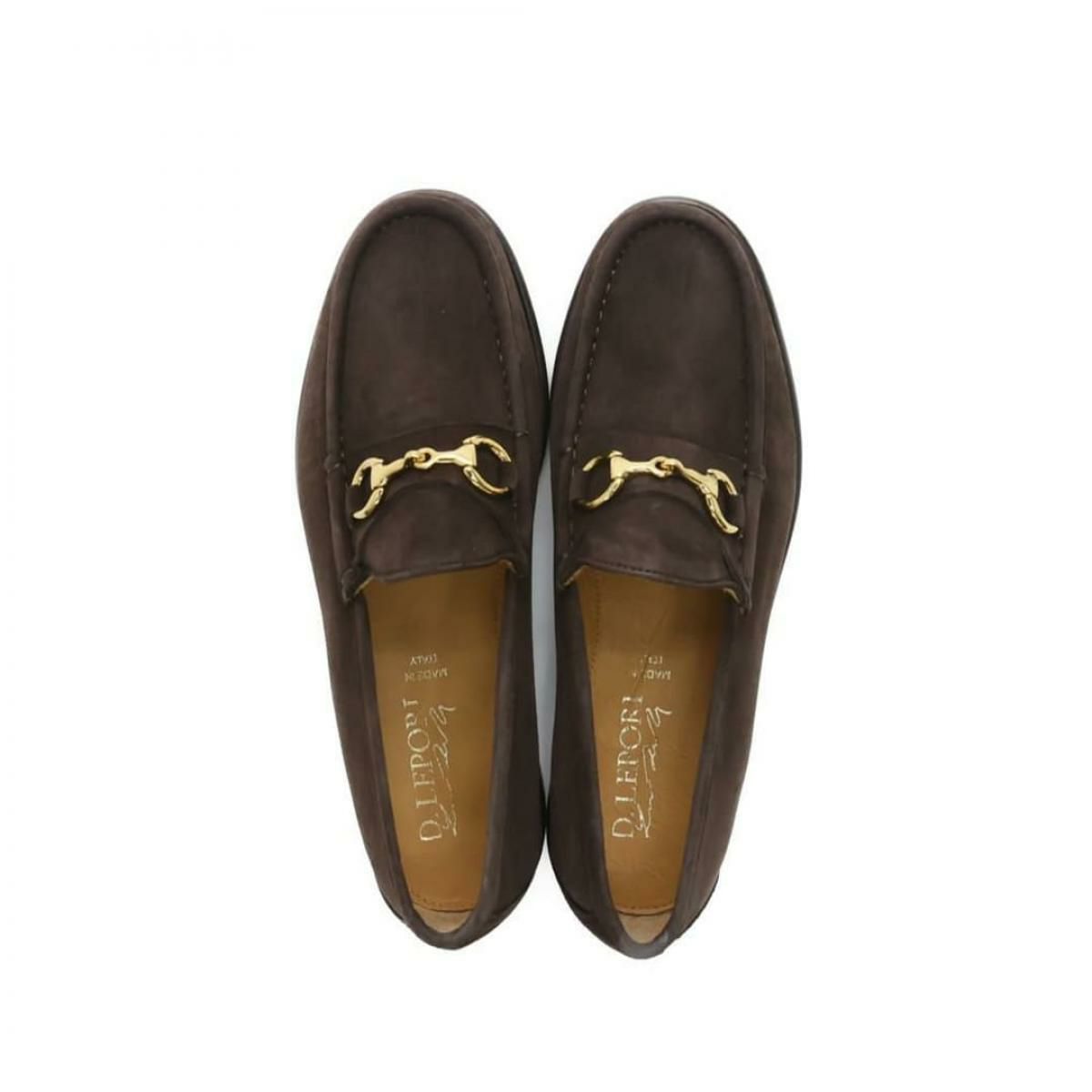 ダニエルレポリ / D.Lepori メンズ 9