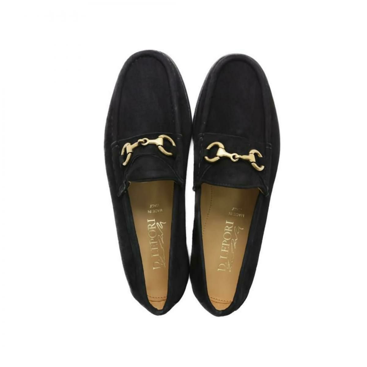 ダニエルレポリ / D.Lepori メンズ 9