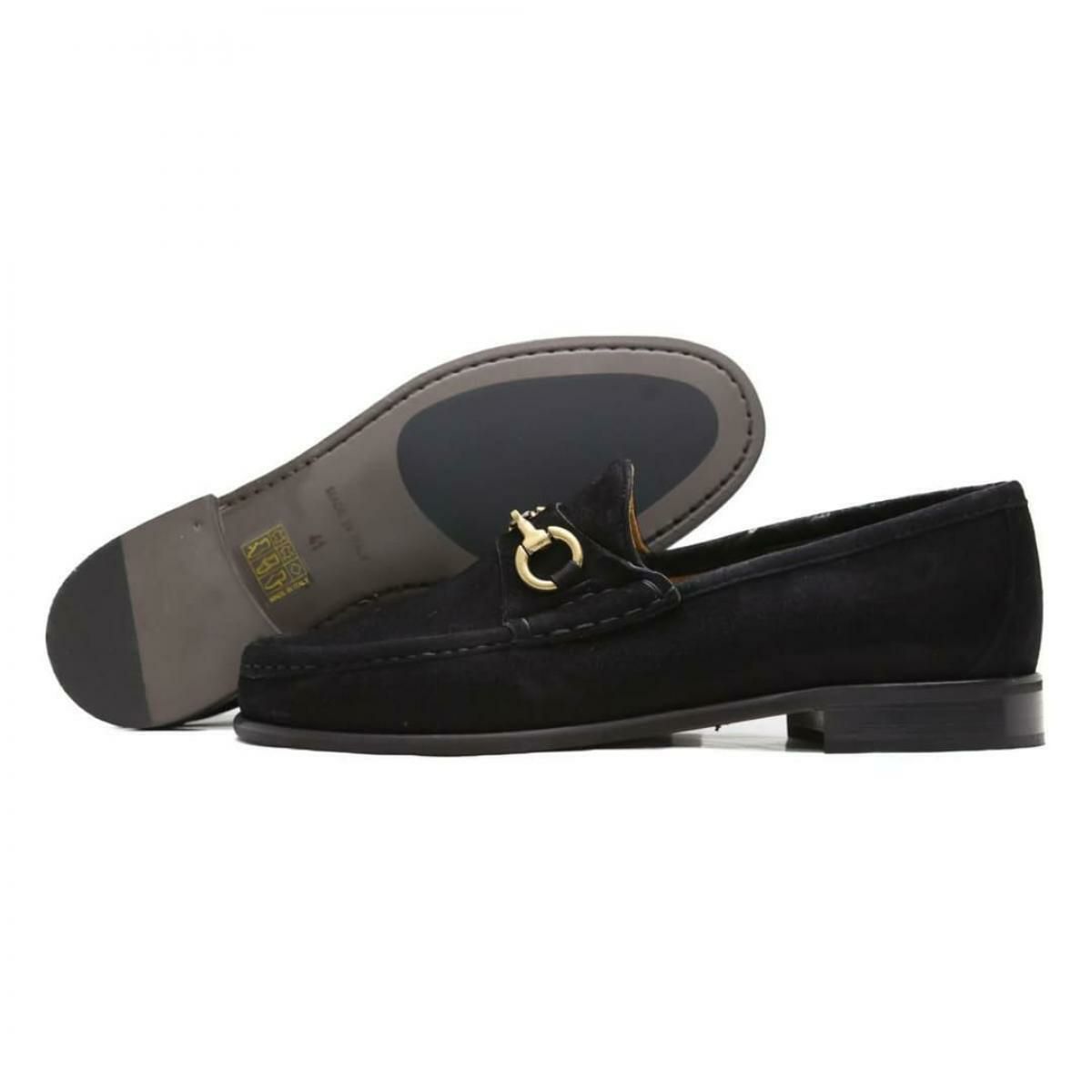 ダニエルレポリ / D.Lepori メンズ 9