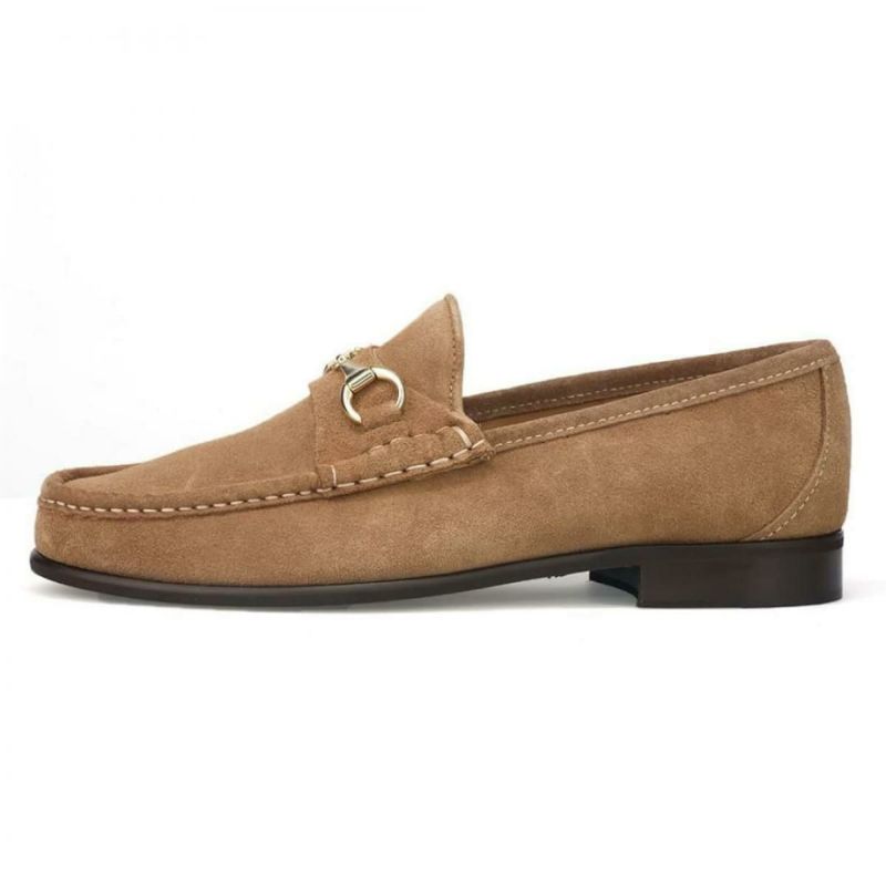 ダニエルレポリ / D.Lepori メンズ 9