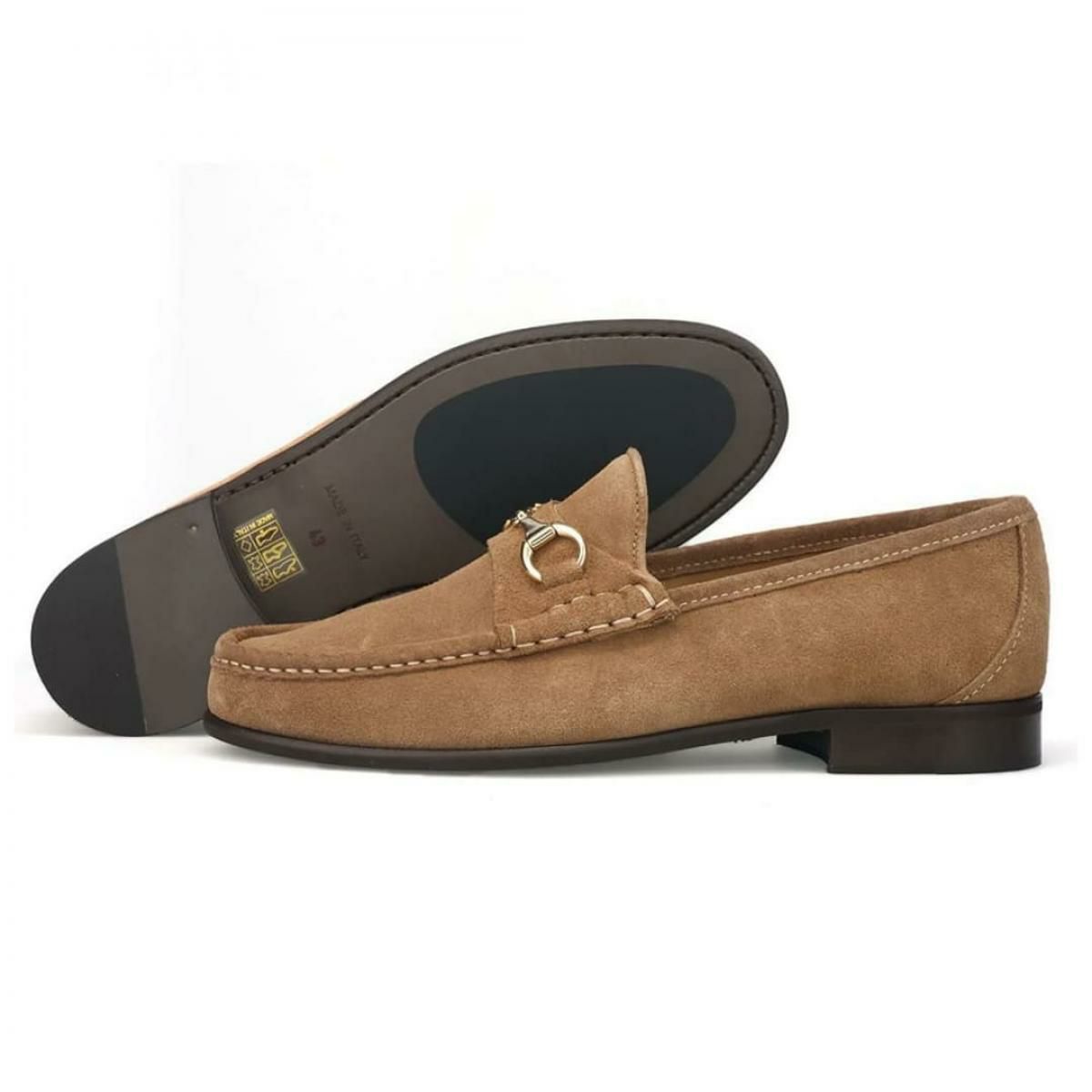 ダニエルレポリ / D.Lepori メンズ 9