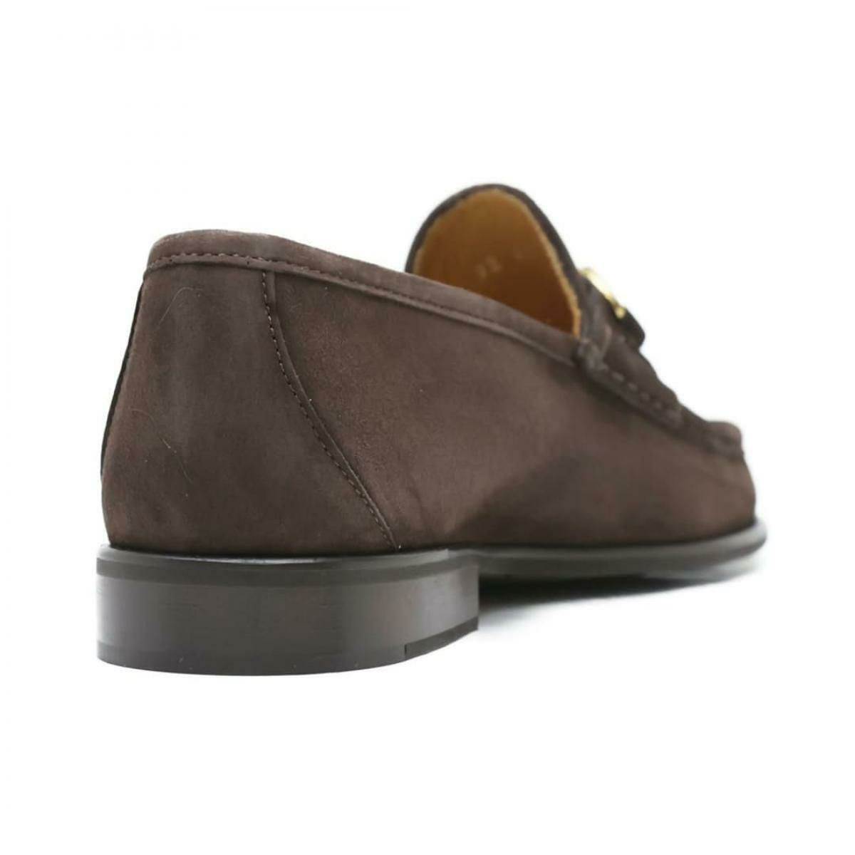 ダニエルレポリ / D.Lepori メンズ 9