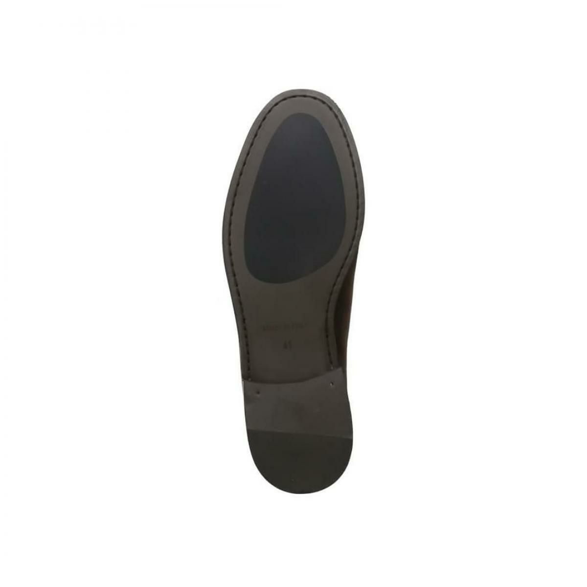 ダニエルレポリ / D.Lepori メンズ 9