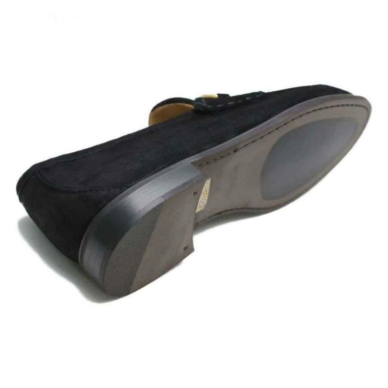 ダニエルレポリ / D.Lepori メンズ 9