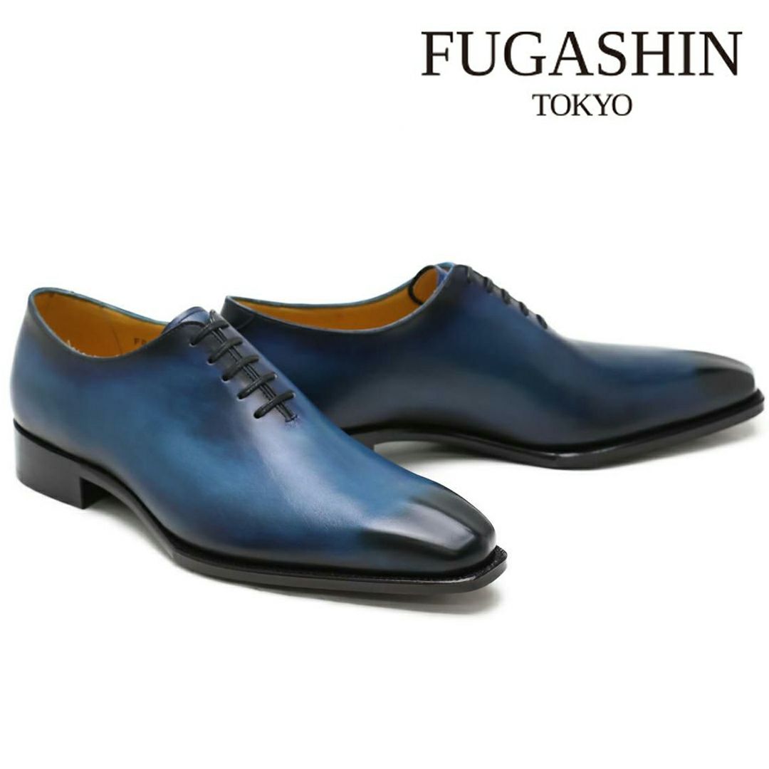 フウガシン / FUGASHIN メンズ