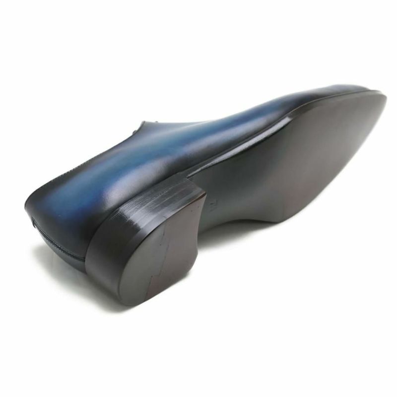 フウガシン / FUGASHIN メンズ 2 3 4