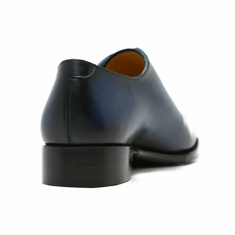 フウガシン / FUGASHIN メンズ 6