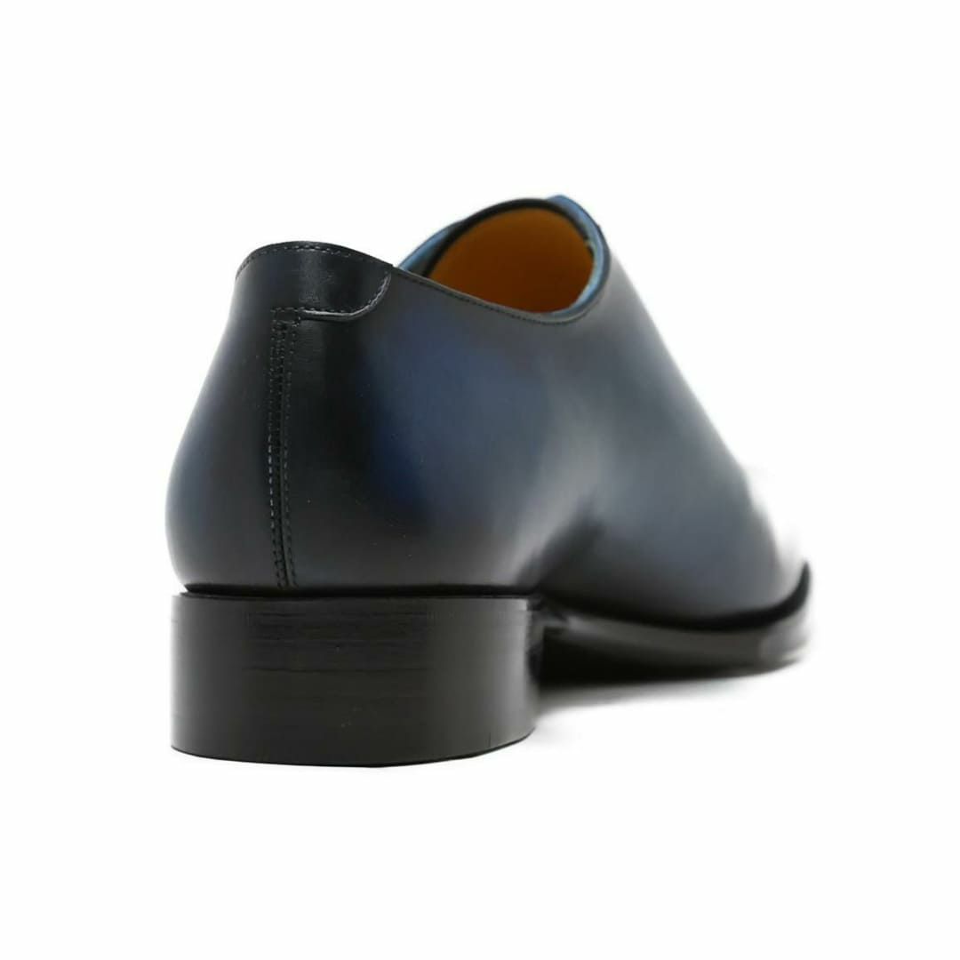 フウガシン / FUGASHIN メンズ 6