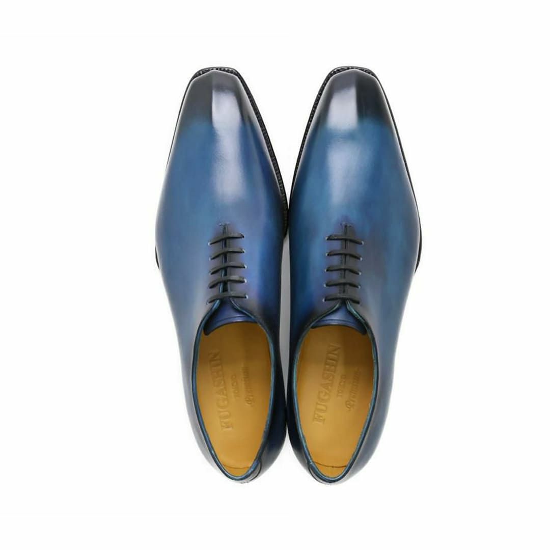 フウガシン / FUGASHIN メンズ 7