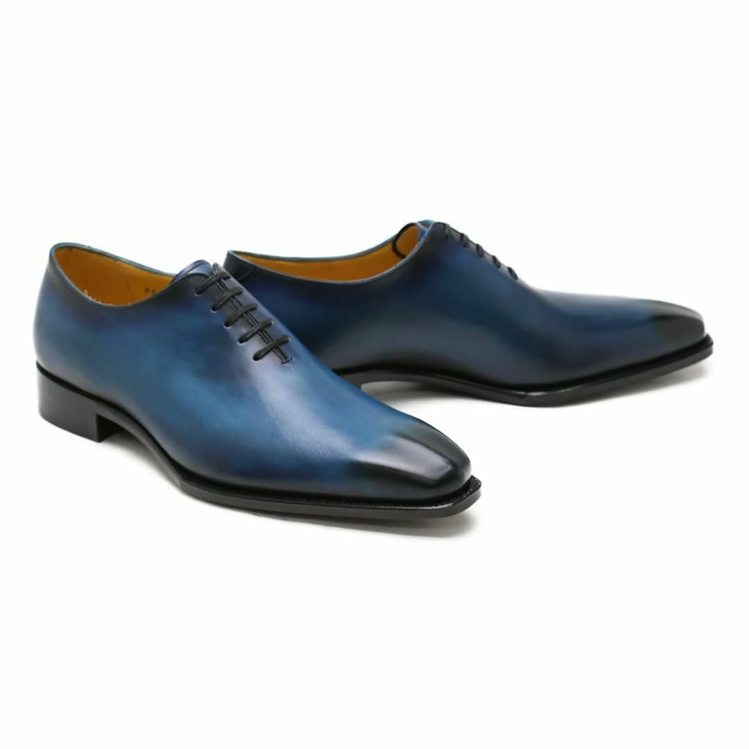 フウガシン / FUGASHIN メンズ 8