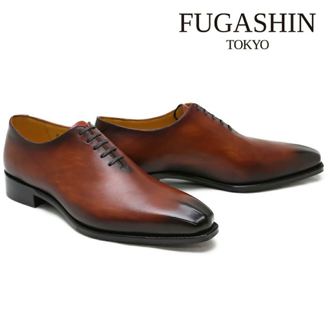 フウガシン / FUGASHIN メンズ