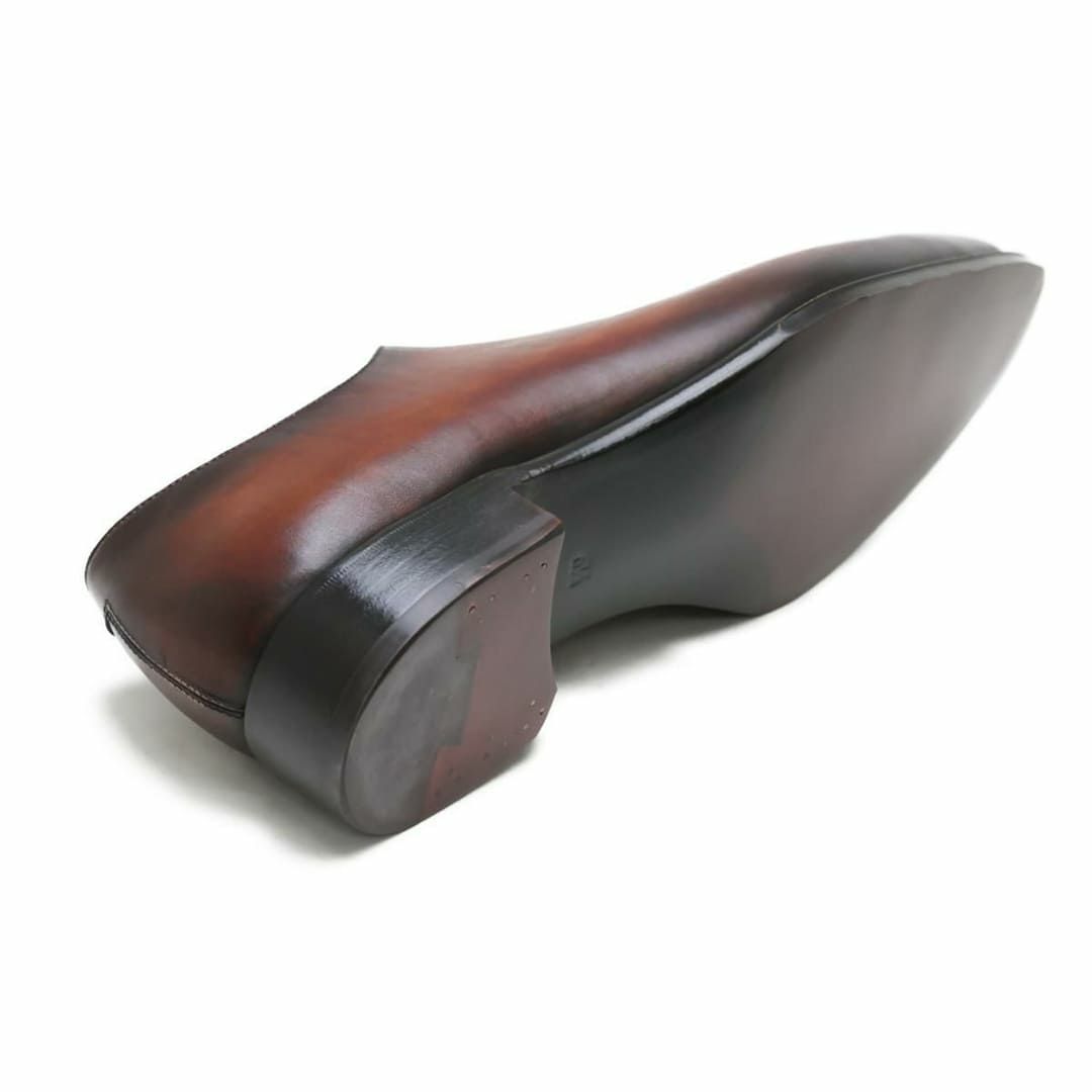 フウガシン / FUGASHIN メンズ 2 3 4