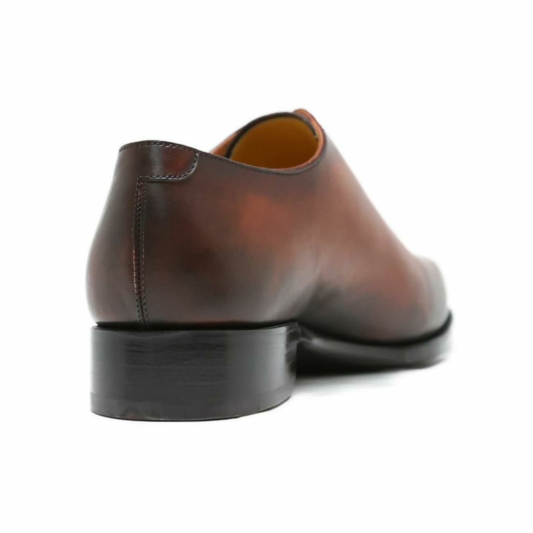 フウガシン / FUGASHIN メンズ 6