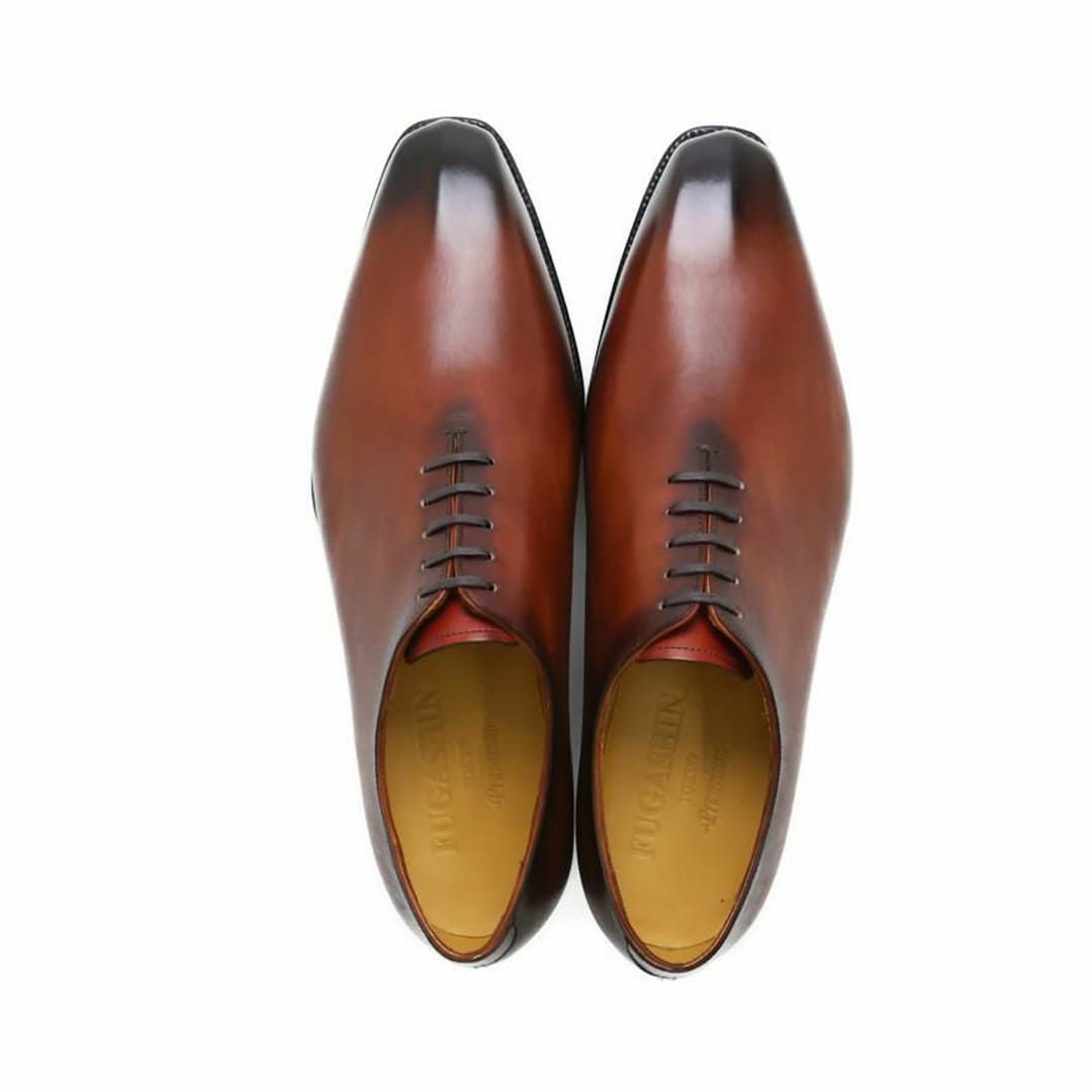 フウガシン / FUGASHIN メンズ 7