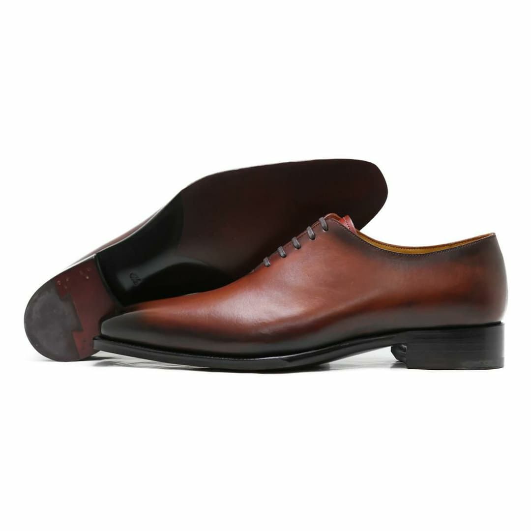 フウガシン / FUGASHIN メンズ 8