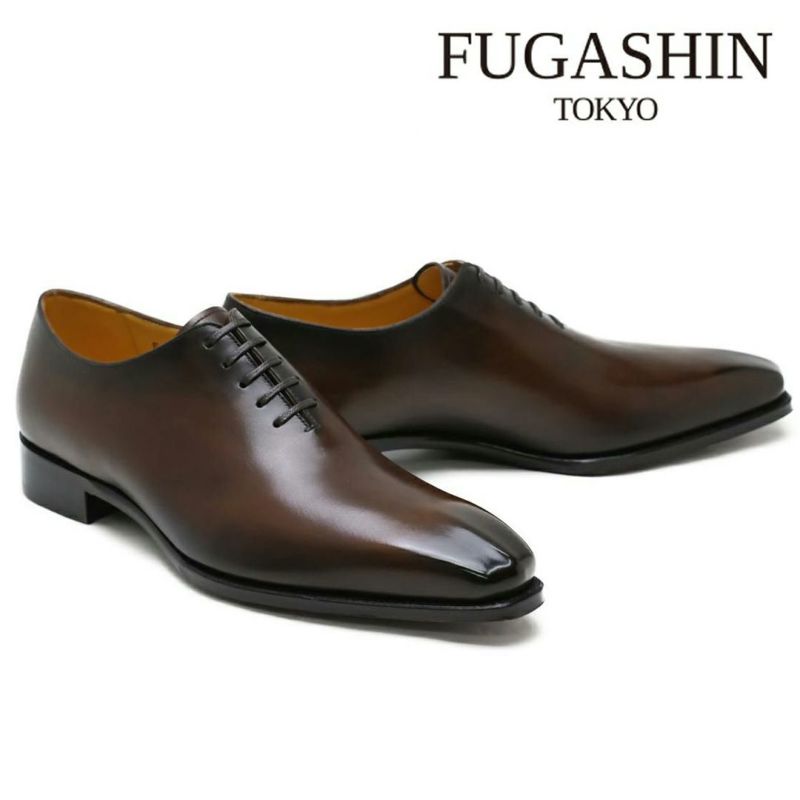 フウガシン / FUGASHIN メンズ