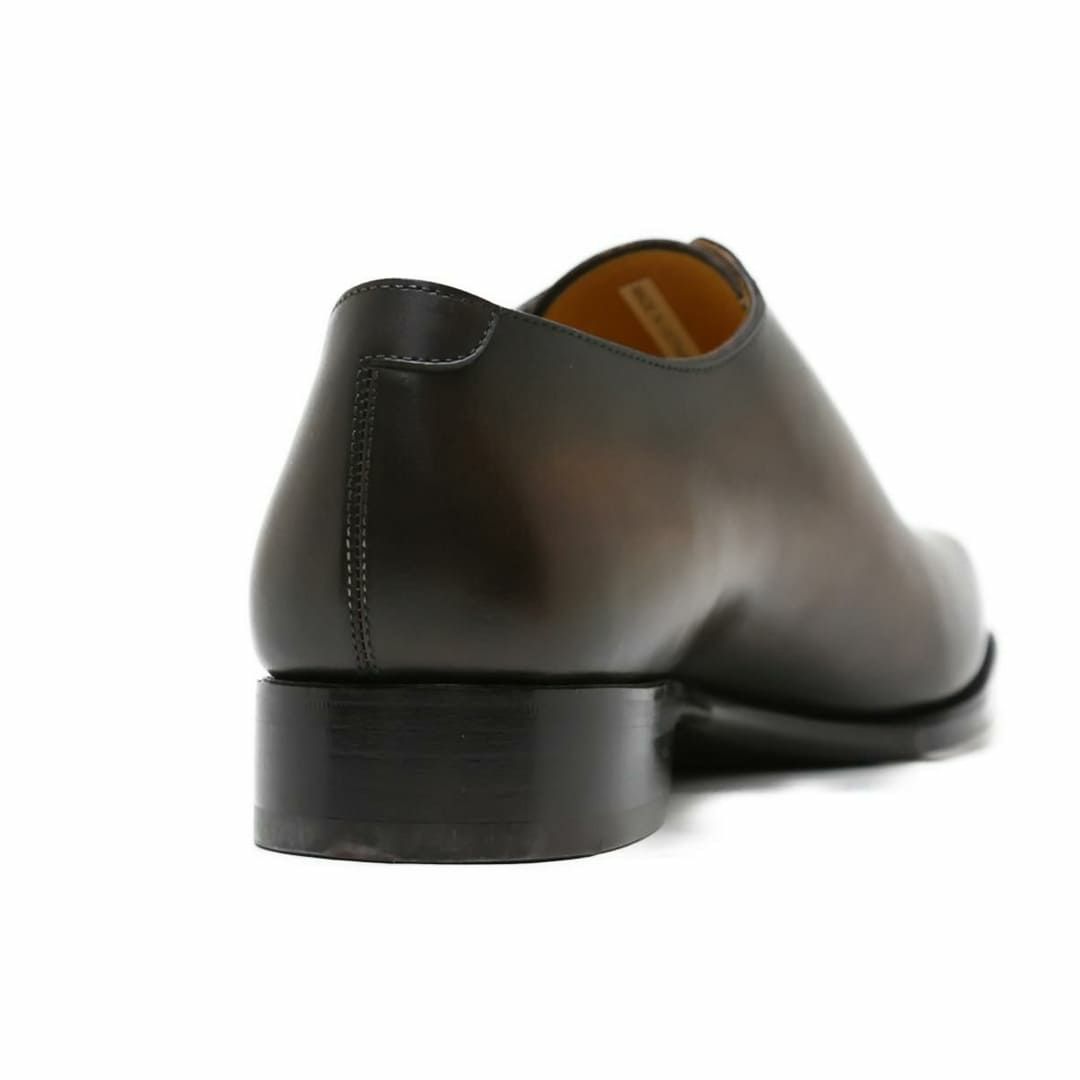 フウガシン / FUGASHIN メンズ 6