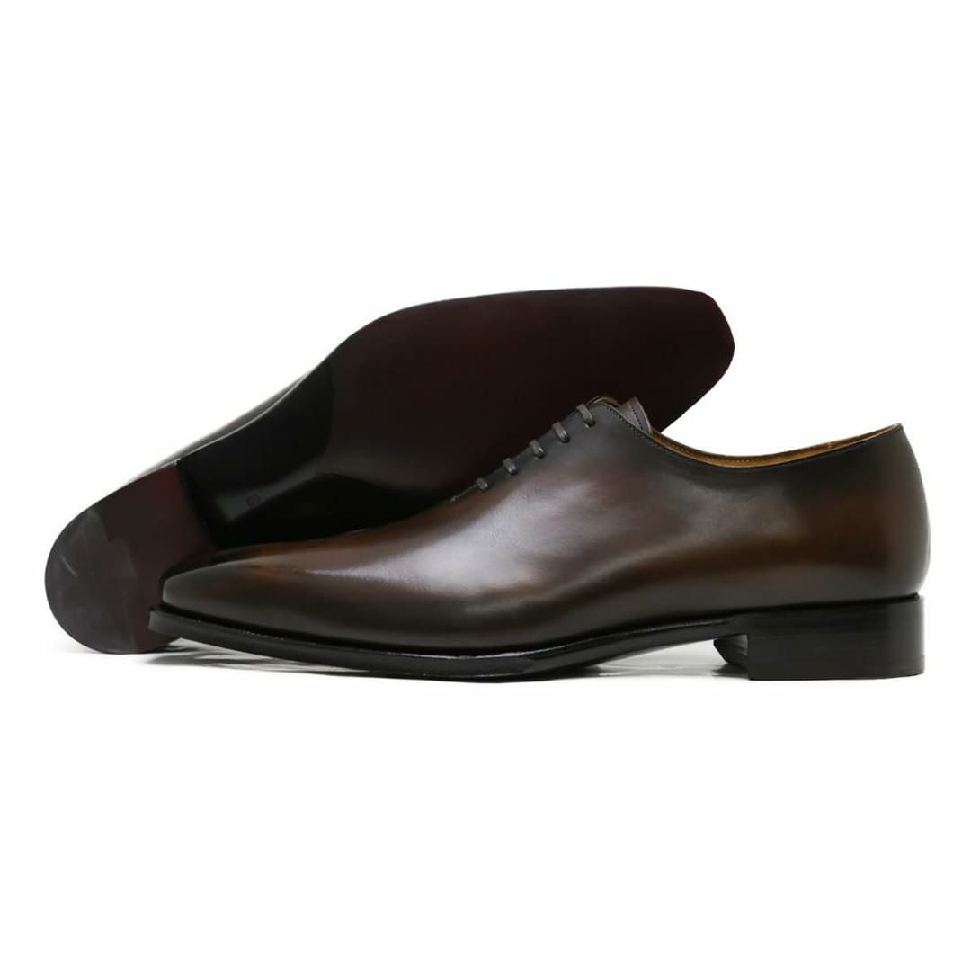 フウガシン / FUGASHIN メンズ 9