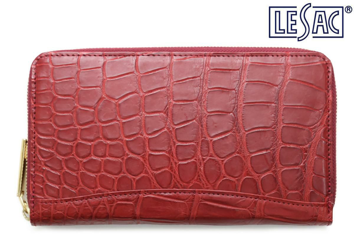 レザック / LE'SAC 財布 8165rd