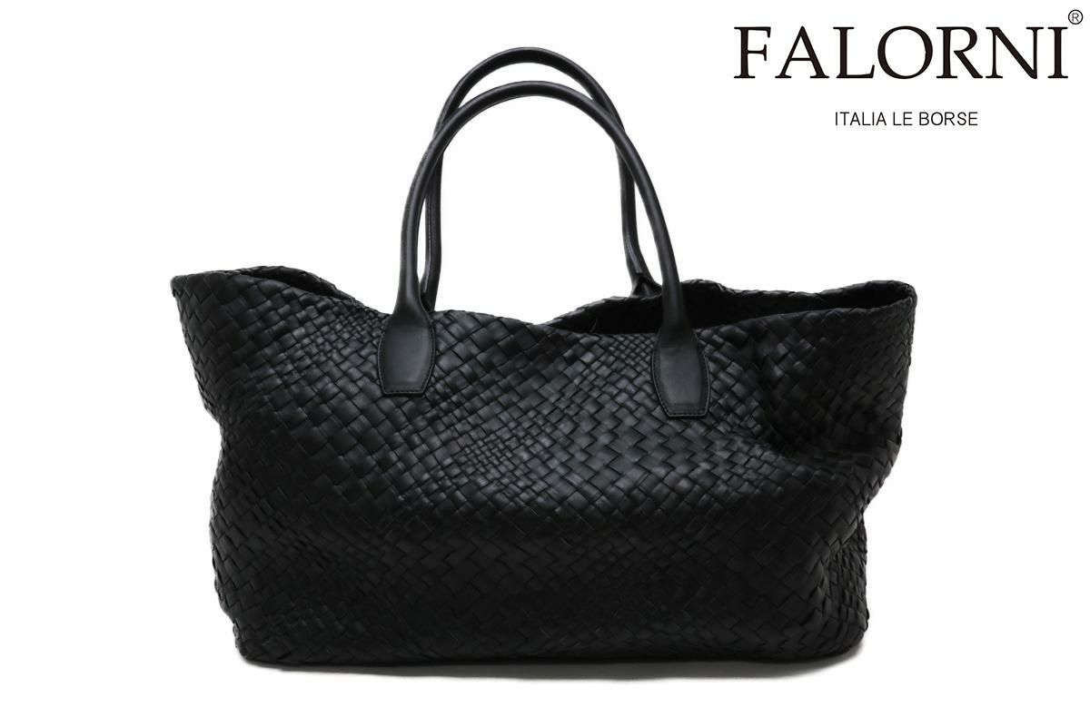 ファロルニ / FALORNI バッグ