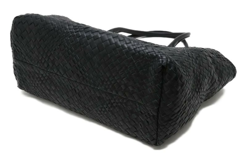 ファロルニ / FALORNI バッグ 2 3 4