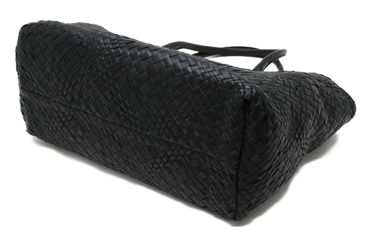 ファロルニ / FALORNI バッグ 2 3 4