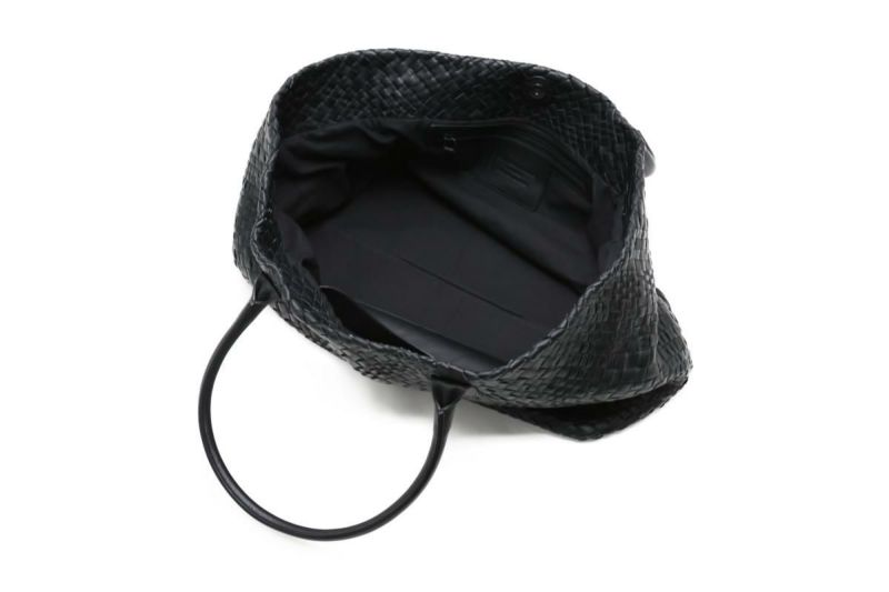 ファロルニ / FALORNI バッグ 5