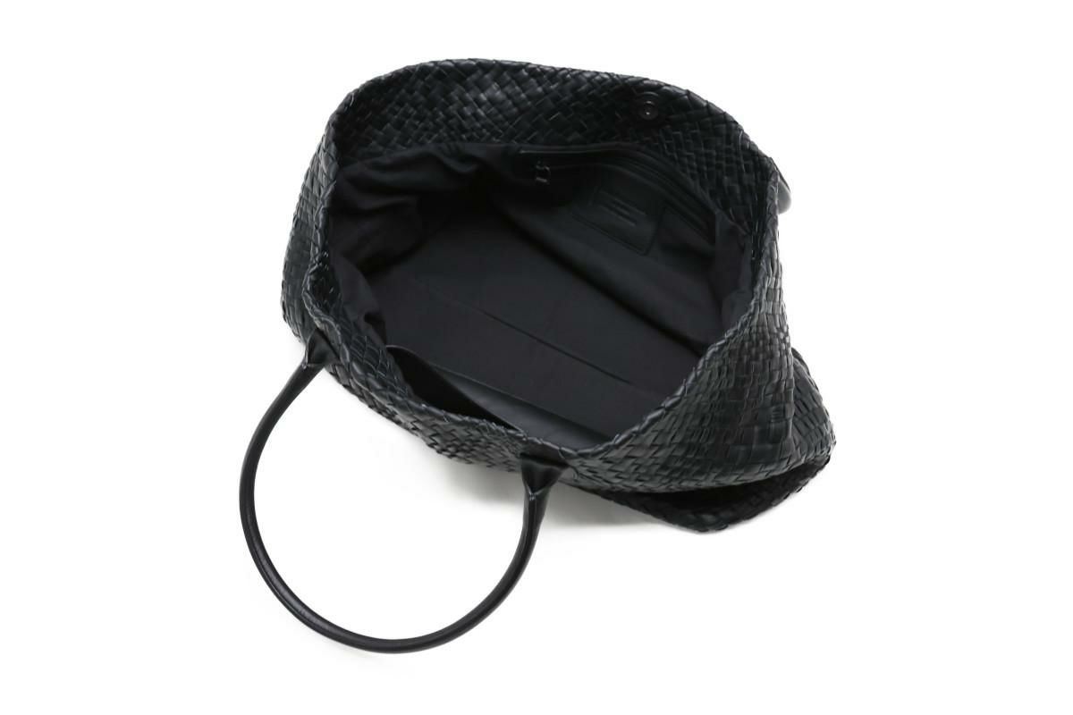 ファロルニ / FALORNI バッグ 5