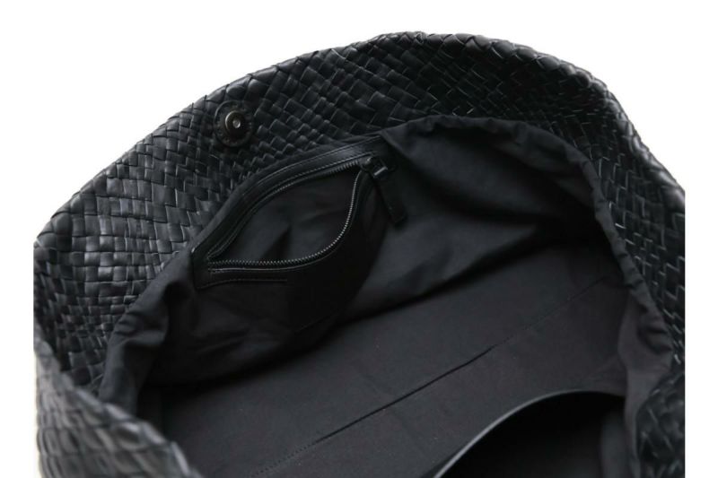 ファロルニ / FALORNI バッグ 6