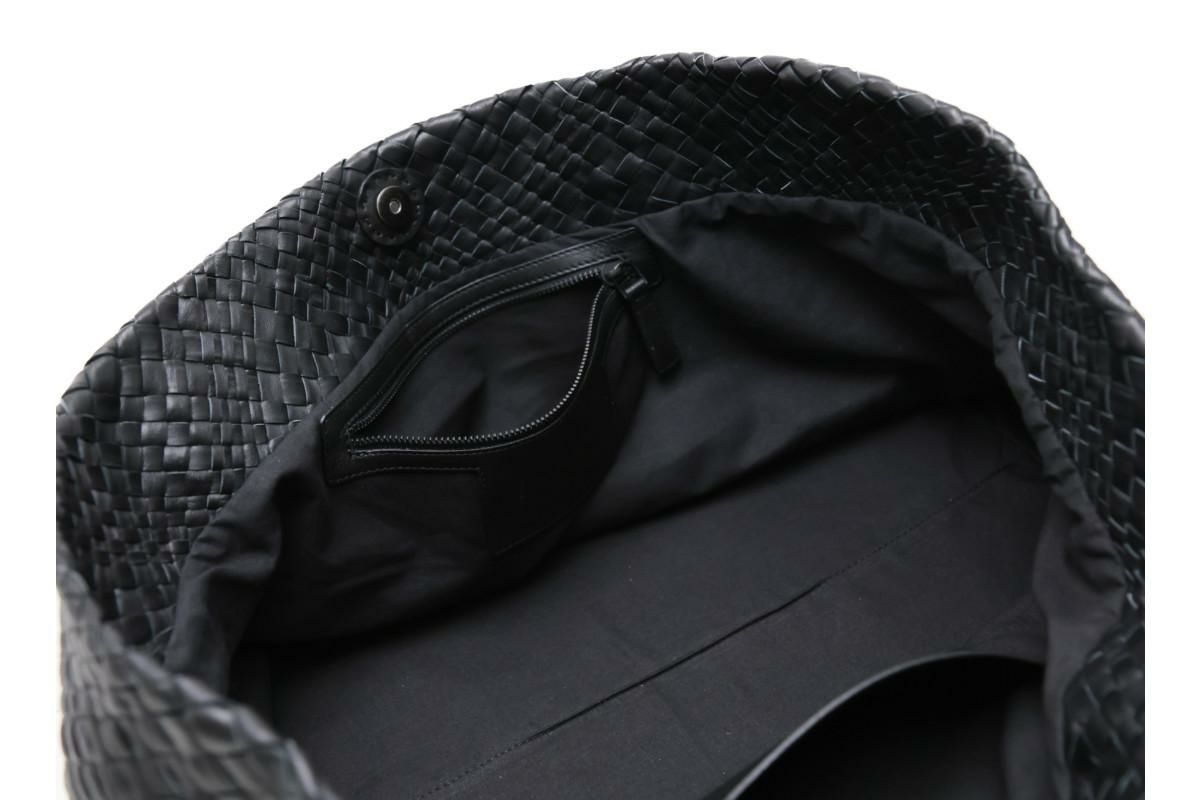 ファロルニ / FALORNI バッグ 6