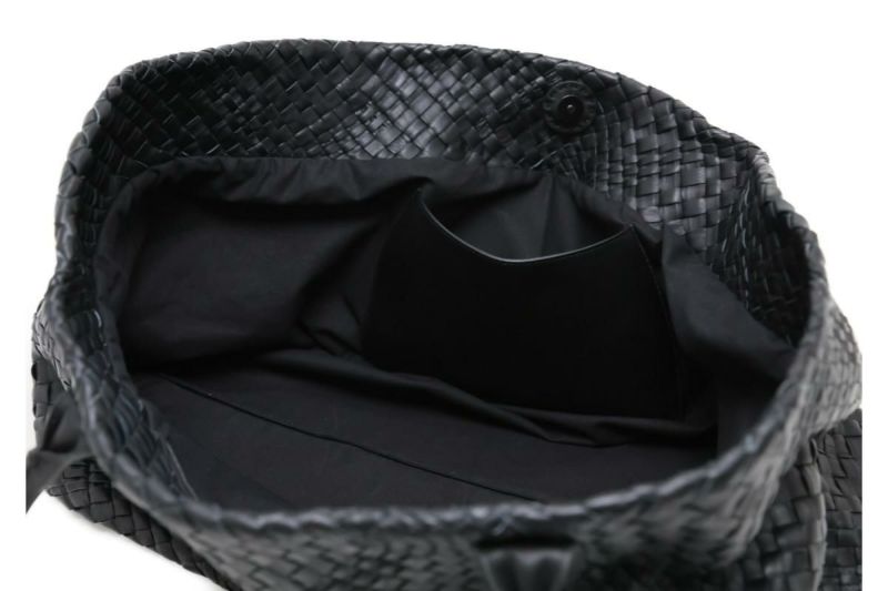 ファロルニ / FALORNI バッグ 7