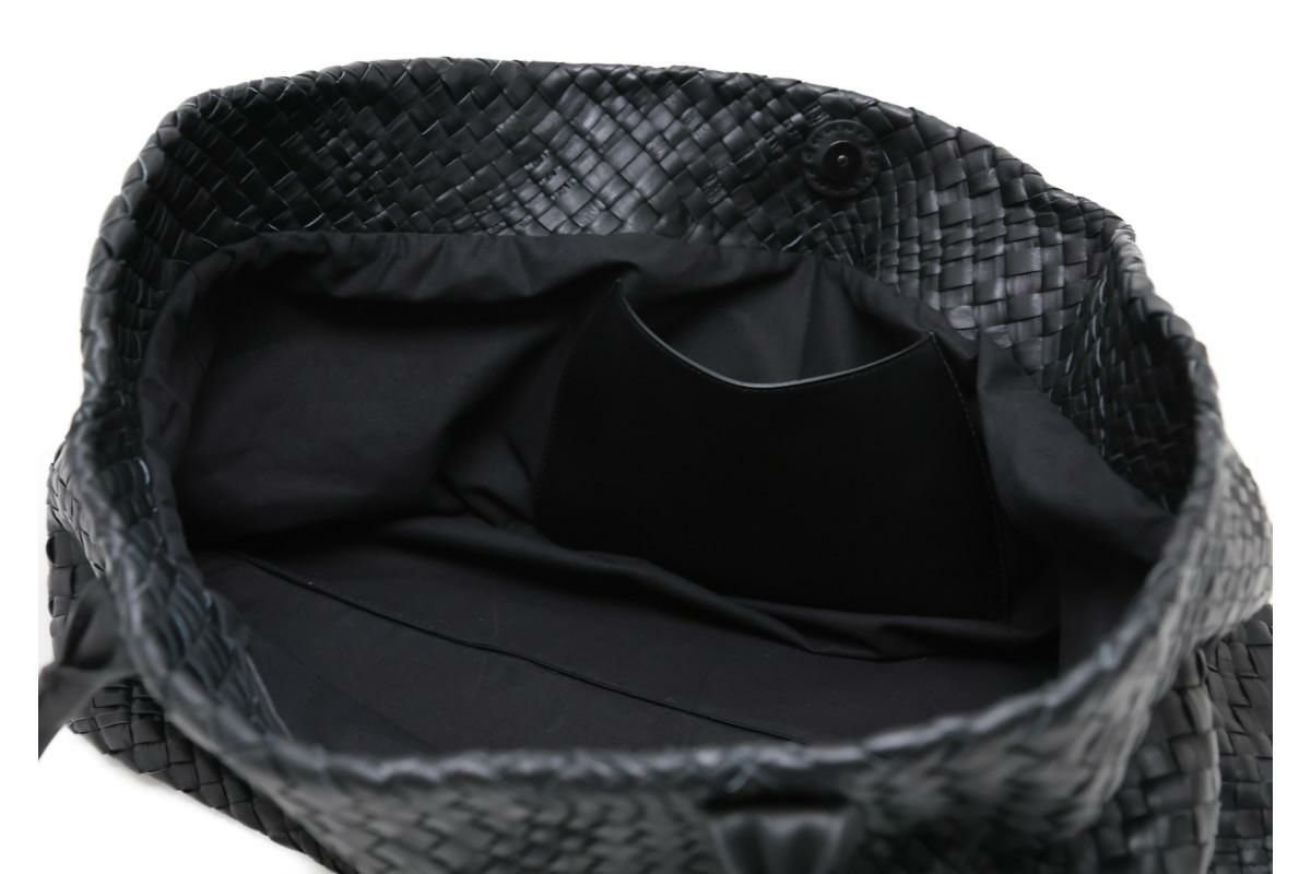 ファロルニ / FALORNI バッグ 7