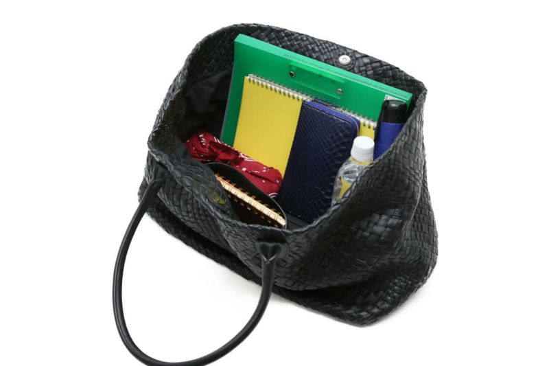 ファロルニ / FALORNI バッグ 8