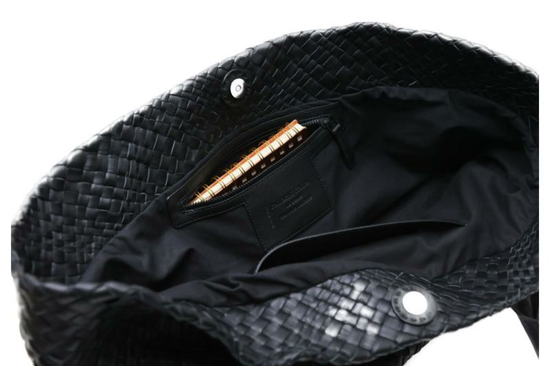 ファロルニ / FALORNI バッグ 9