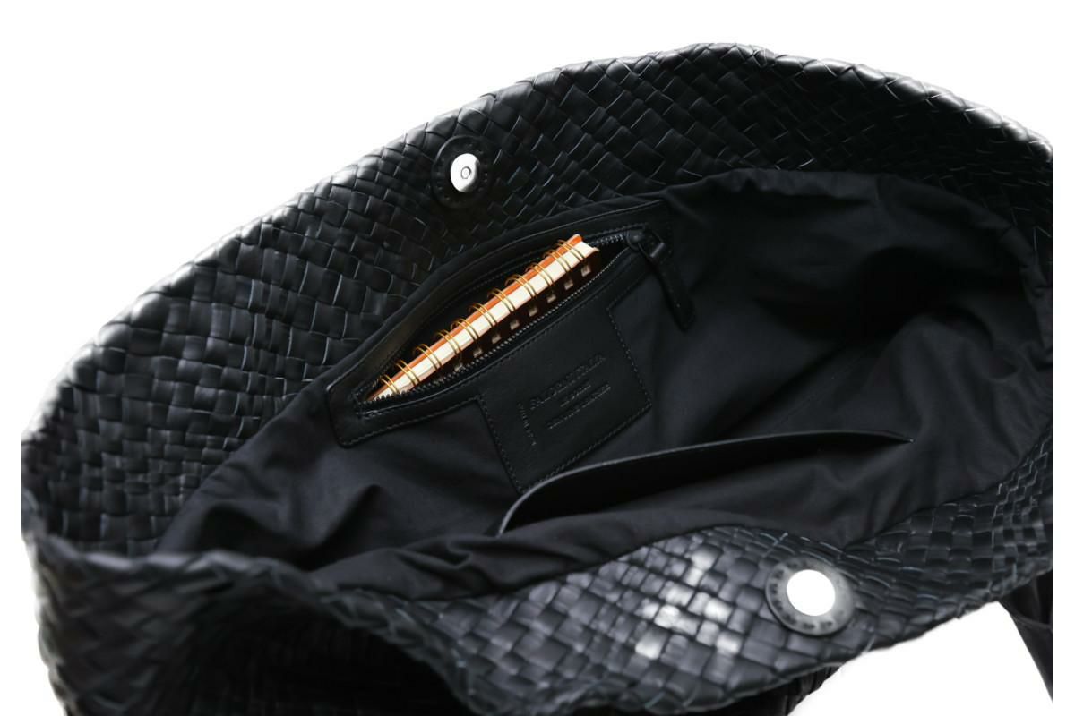 ファロルニ / FALORNI バッグ 9