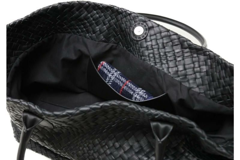 ファロルニ / FALORNI バッグ 10