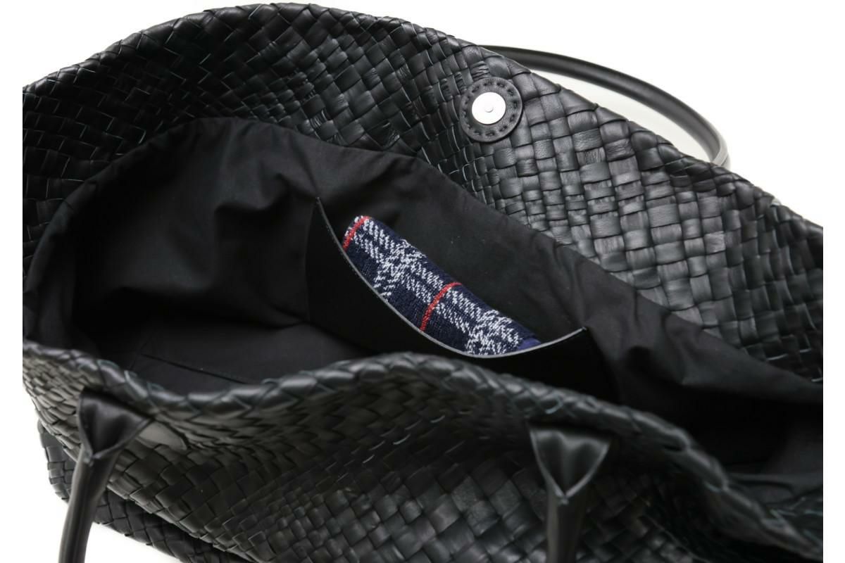 ファロルニ / FALORNI バッグ 10