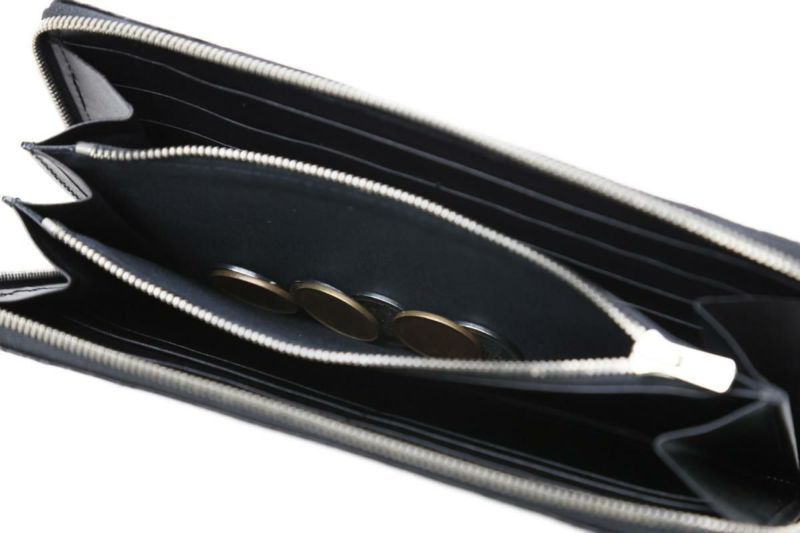 レザック / LE'SAC 財布 8166cho 10