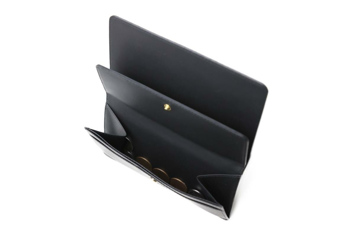 アトリエ アクナス / ATELIER AKNAS 8