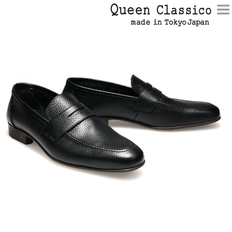クインクラシコ / QueenClassico メンズ