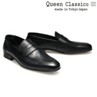 クインクラシコ / QueenClassico メンズ